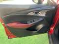 Mazda CX-3 1.5d Exceed 2wd 105cv Rosso - thumbnail 14