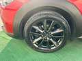 Mazda CX-3 1.5d Exceed 2wd 105cv Rosso - thumbnail 6