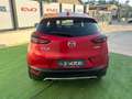 Mazda CX-3 1.5d Exceed 2wd 105cv Rosso - thumbnail 2
