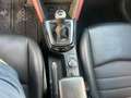 Mazda CX-3 1.5d Exceed 2wd 105cv Rosso - thumbnail 15