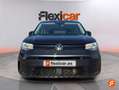 Volkswagen Caddy California 2.0 TDI 75kW (102CV) Azul - thumbnail 2