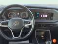 Volkswagen Caddy California 2.0 TDI 75kW (102CV) Azul - thumbnail 10