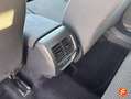 Volkswagen Caddy California 2.0 TDI 75kW (102CV) Azul - thumbnail 24