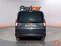 Volkswagen Caddy California 2.0 TDI 75kW (102CV) Azul - thumbnail 7