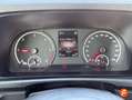 Volkswagen Caddy California 2.0 TDI 75kW (102CV) Azul - thumbnail 14