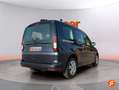 Volkswagen Caddy California 2.0 TDI 75kW (102CV) Azul - thumbnail 8