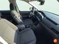 Volkswagen Caddy California 2.0 TDI 75kW (102CV) Azul - thumbnail 20