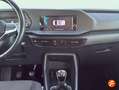 Volkswagen Caddy California 2.0 TDI 75kW (102CV) Azul - thumbnail 15