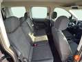 Volkswagen Caddy California 2.0 TDI 75kW (102CV) Azul - thumbnail 21