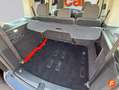 Volkswagen Caddy California 2.0 TDI 75kW (102CV) Azul - thumbnail 23