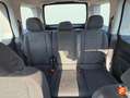 Volkswagen Caddy California 2.0 TDI 75kW (102CV) Azul - thumbnail 22