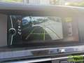 BMW 740 740dA xDrive 306ch Exclusive Schwarz - thumbnail 12