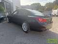 BMW 740 740dA xDrive 306ch Exclusive Schwarz - thumbnail 5