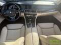 BMW 740 740dA xDrive 306ch Exclusive Schwarz - thumbnail 13