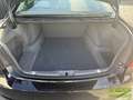 BMW 740 740dA xDrive 306ch Exclusive Schwarz - thumbnail 15