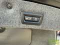 BMW 740 740dA xDrive 306ch Exclusive Schwarz - thumbnail 16