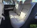 BMW 740 740dA xDrive 306ch Exclusive Schwarz - thumbnail 14