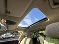 BMW 740 740dA xDrive 306ch Exclusive Schwarz - thumbnail 8