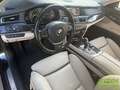 BMW 740 740dA xDrive 306ch Exclusive Schwarz - thumbnail 7