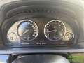 BMW 740 740dA xDrive 306ch Exclusive Schwarz - thumbnail 10