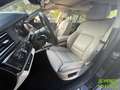 BMW 740 740dA xDrive 306ch Exclusive Schwarz - thumbnail 6