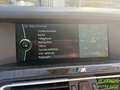 BMW 740 740dA xDrive 306ch Exclusive Noir - thumbnail 11