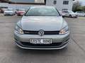 Volkswagen Golf VII Lim. Comfortline BlueMotion TGI Silber - thumbnail 3