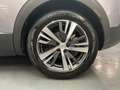 Peugeot 3008 Hybrid 225 Allure Grau - thumbnail 34