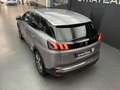 Peugeot 3008 Hybrid 225 Allure Grau - thumbnail 48