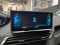 Peugeot 3008 Hybrid 225 Allure Grau - thumbnail 32
