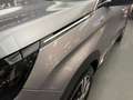 Peugeot 3008 Hybrid 225 Allure Grau - thumbnail 7