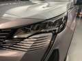 Peugeot 3008 Hybrid 225 Allure Grau - thumbnail 6