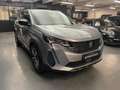 Peugeot 3008 Hybrid 225 Allure Grau - thumbnail 3