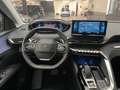 Peugeot 3008 Hybrid 225 Allure Grau - thumbnail 49