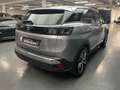 Peugeot 3008 Hybrid 225 Allure Grau - thumbnail 21