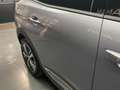 Peugeot 3008 Hybrid 225 Allure Grau - thumbnail 19