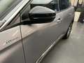 Peugeot 3008 Hybrid 225 Allure Grau - thumbnail 9