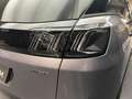 Peugeot 3008 Hybrid 225 Allure Grau - thumbnail 11