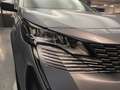 Peugeot 3008 Hybrid 225 Allure Grau - thumbnail 4