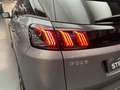 Peugeot 3008 Hybrid 225 Allure Grau - thumbnail 26