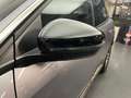 Peugeot 3008 Hybrid 225 Allure Grau - thumbnail 8