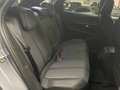 Peugeot 3008 Hybrid 225 Allure Grau - thumbnail 37