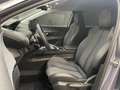 Peugeot 3008 Hybrid 225 Allure Grau - thumbnail 28