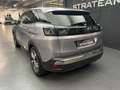 Peugeot 3008 Hybrid 225 Allure Grau - thumbnail 13