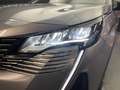 Peugeot 3008 Hybrid 225 Allure Grau - thumbnail 42