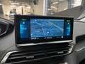 Peugeot 3008 Hybrid 225 Allure Grau - thumbnail 30