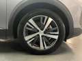 Peugeot 3008 Hybrid 225 Allure Grau - thumbnail 40
