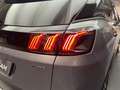 Peugeot 3008 Hybrid 225 Allure Grau - thumbnail 45