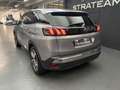 Peugeot 3008 Hybrid 225 Allure Grau - thumbnail 25