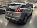 Peugeot 3008 Hybrid 225 Allure Grau - thumbnail 44